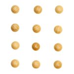 magneten wood blanco 1