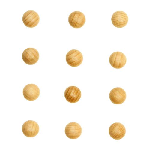 magneten wood blanco 1