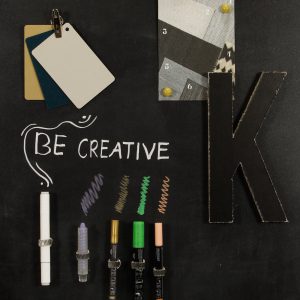 be_creative (1)_kleursamples