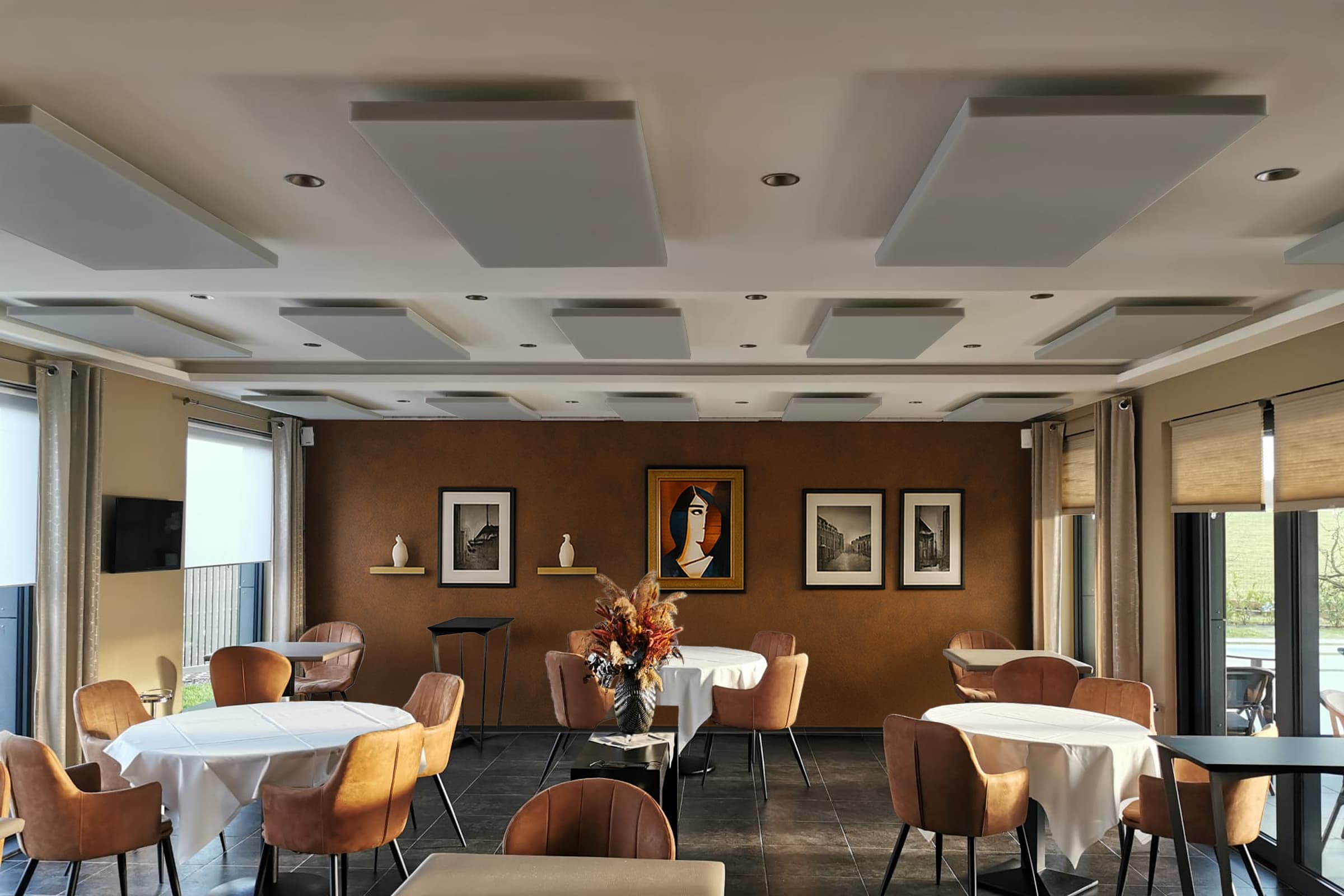 bedrijf_horeca_huisstijl