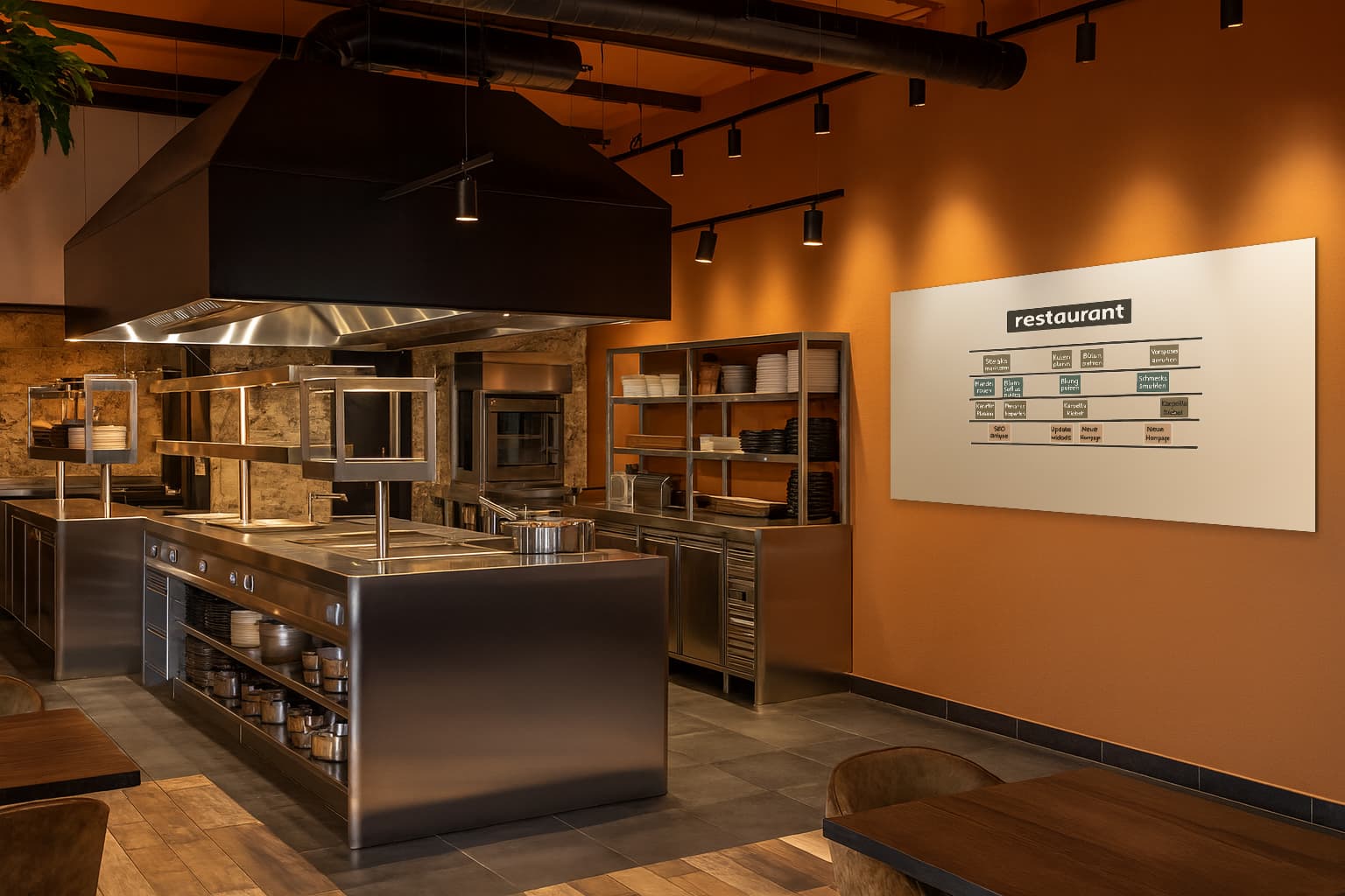 bedrijf_horeca_keuken