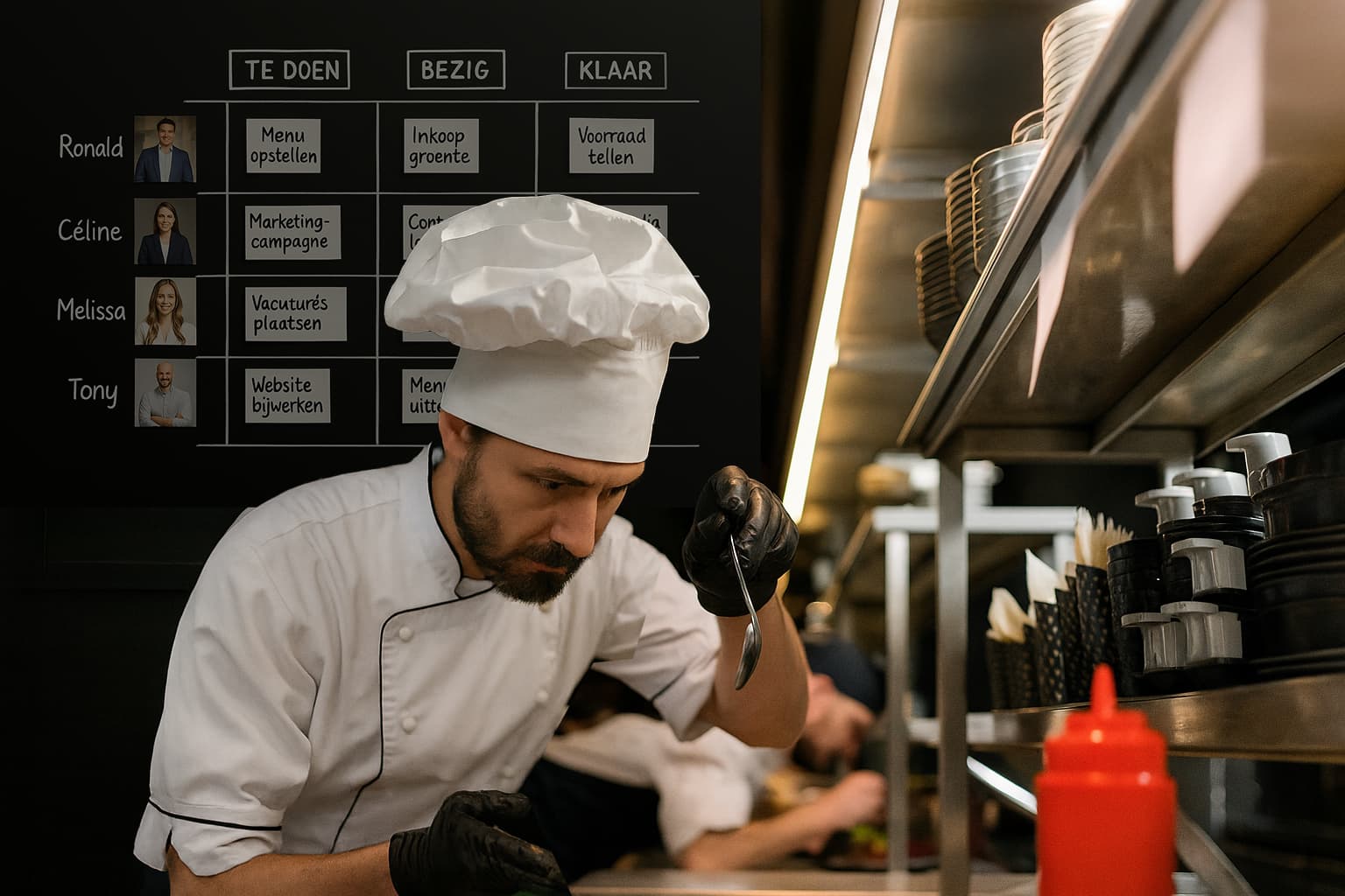 bedrijf_horeca_personeelsplanning