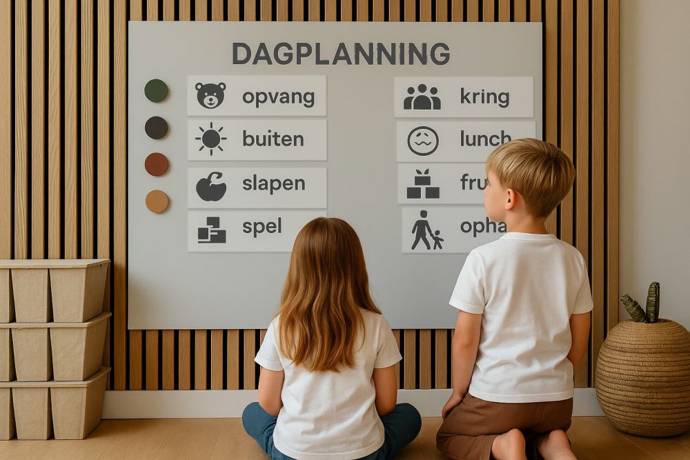 bedrijf_kdv_dagplanning