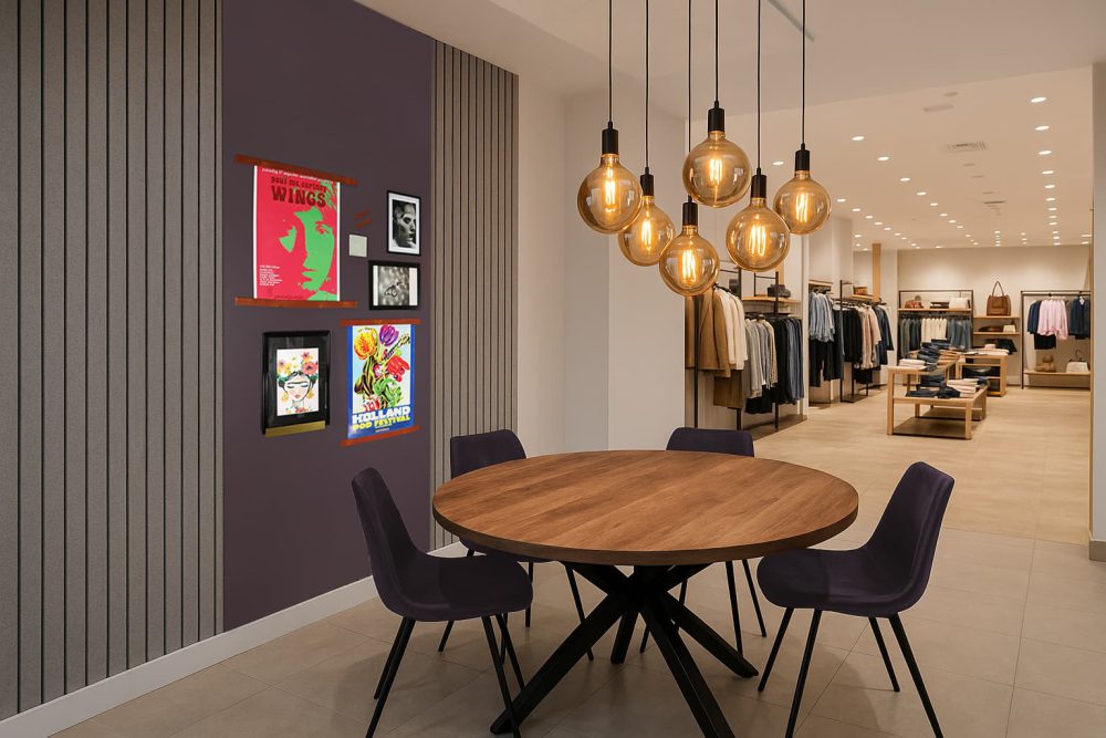 bedrijf_winkel_akoestisch