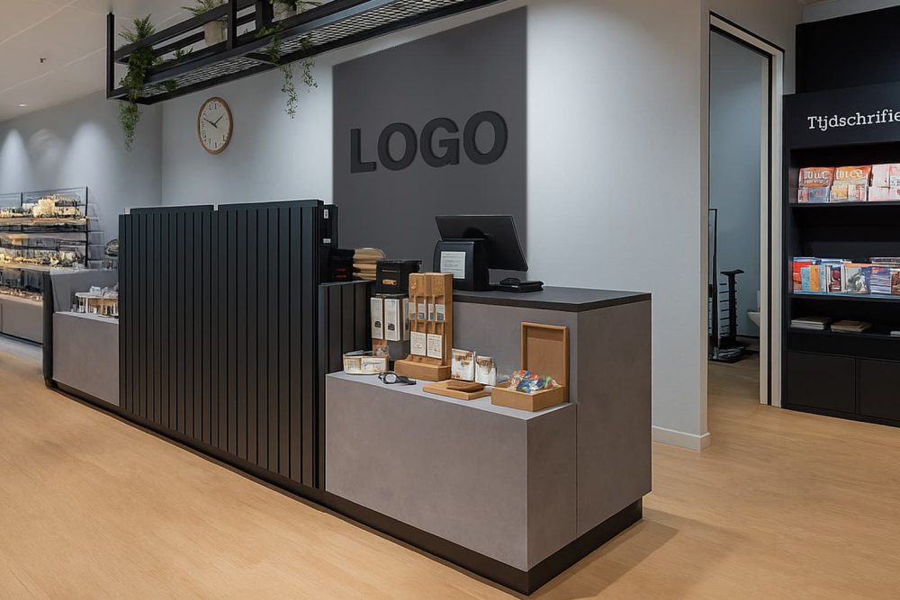 bedrijf_winkel_brandwall