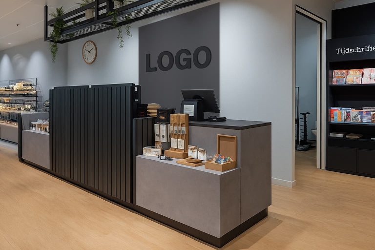 bedrijf_winkel_brandwall