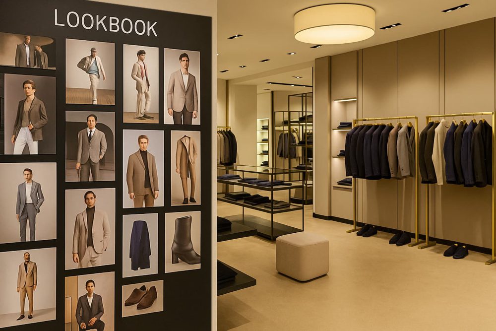 bedrijf_winkel_lookbook