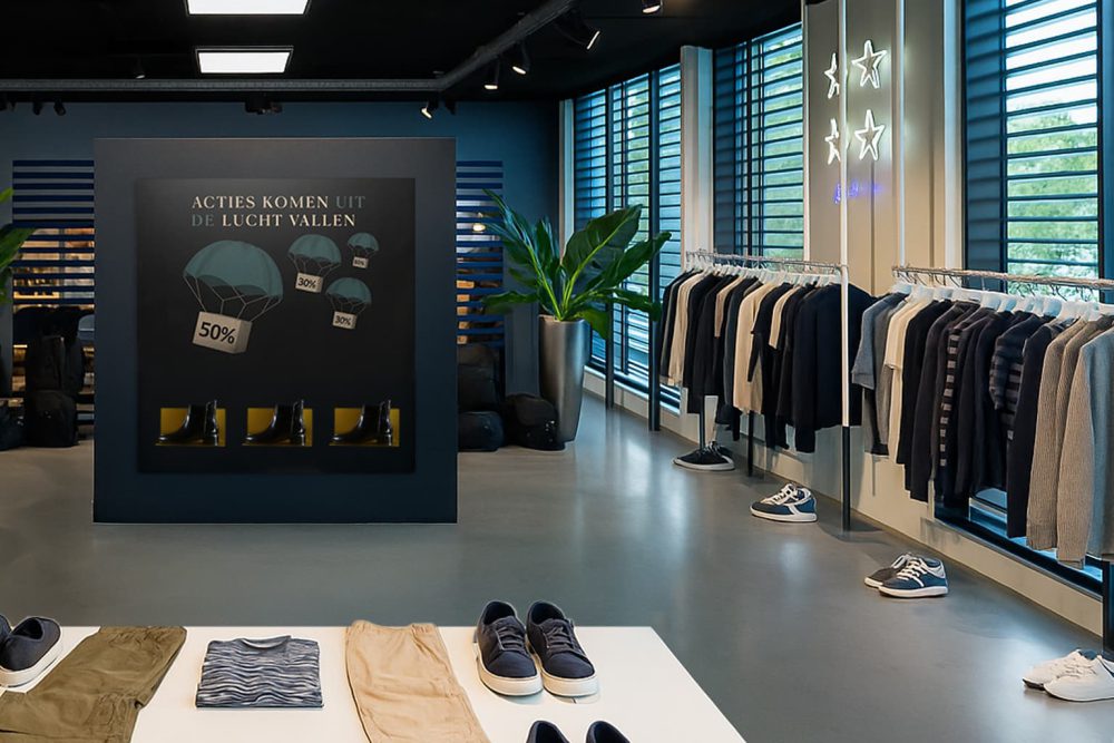 bedrijf_winkel_promoties_closeup