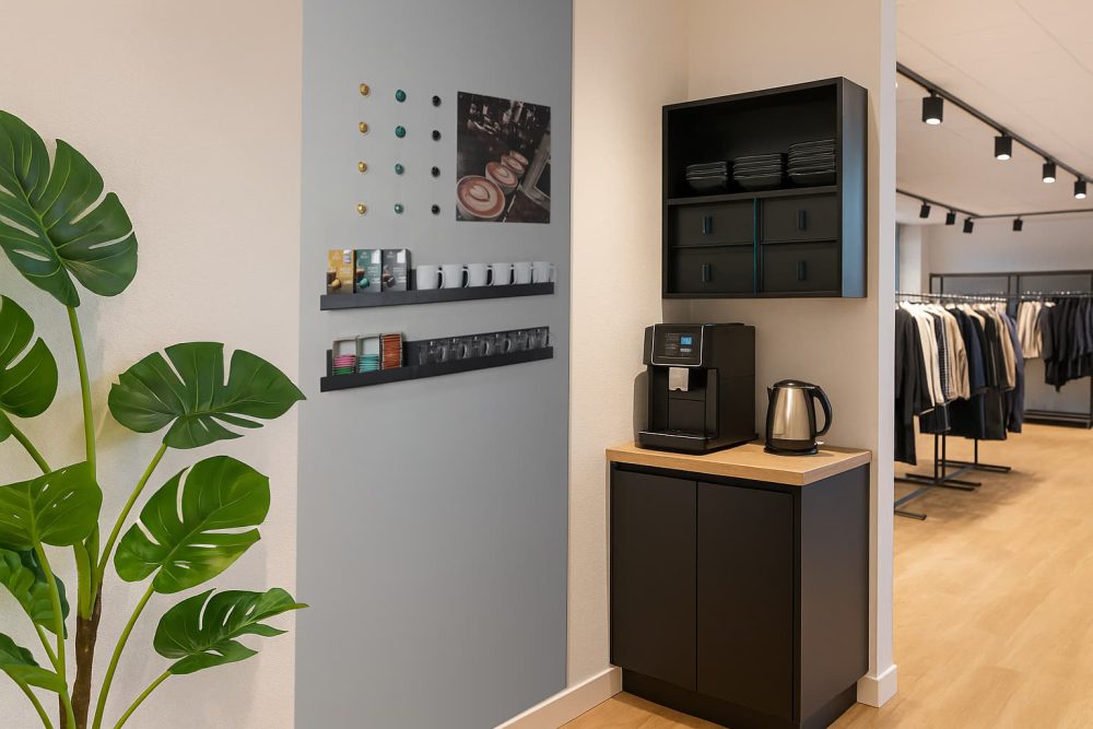 bedrijf_winkel_werknemers