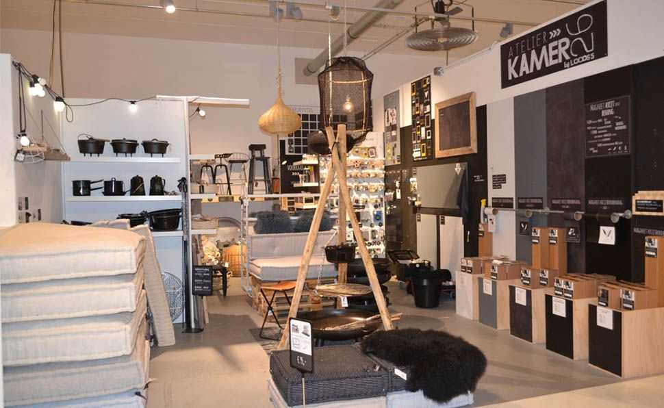 kamer26 bij loods5