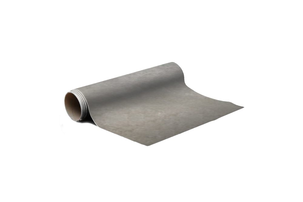 Magneetbehang luxe interieurdessin beton grijs rol 2400x1600