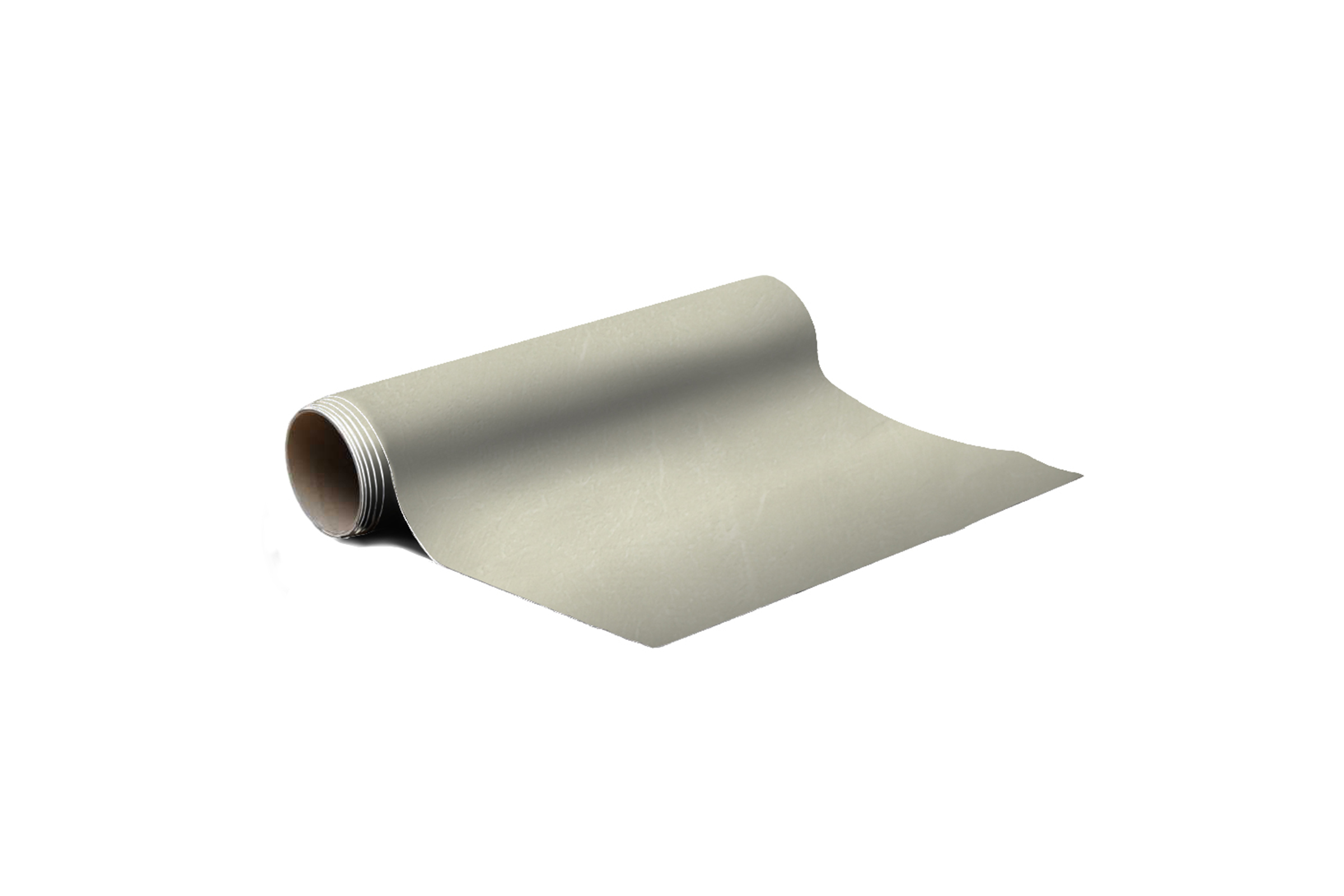 behangrol beton nude