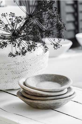 dille_interieur