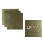 beschrijfbare_magneetlabels_goud