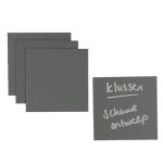 beschrijfbare_magneetlabels_goud