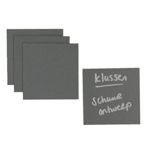 beschrijfbare_magneetlabels_goud
