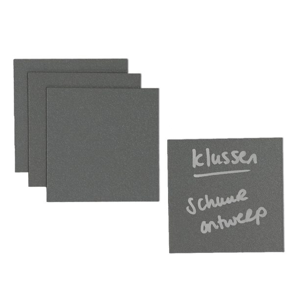 beschrijfbare_magneetlabels_goud