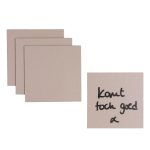 beschrijfbare_magneetlabels_heartwood