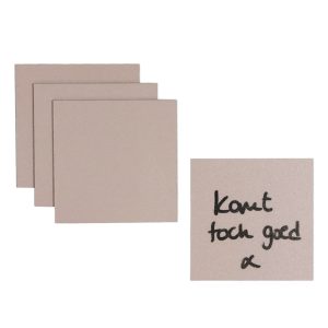 beschrijfbare_magneetlabels_heartwood