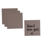 beschrijfbare_magneetlabels_heartwood