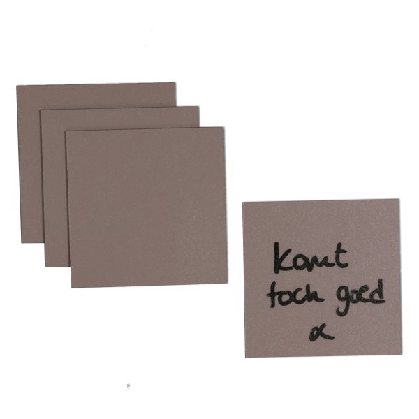 beschrijfbare_magneetlabels_heartwood beschrijfbare_magneetlabels_heartwood