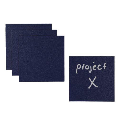 beschrijfbare_magneetlabels_kobalt