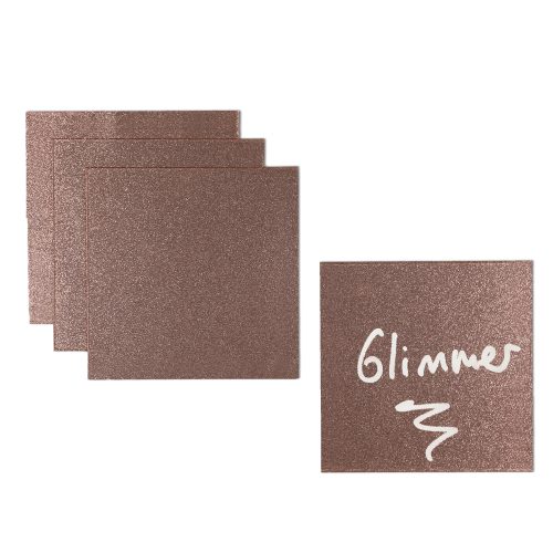 beschrijfbare_magneetlabels_koper