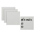 beschrijfbare_magneetlabels_lichtgrijs