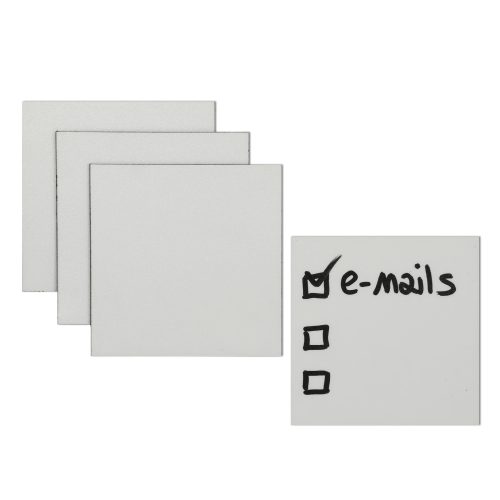 beschrijfbare_magneetlabels_lichtgrijs