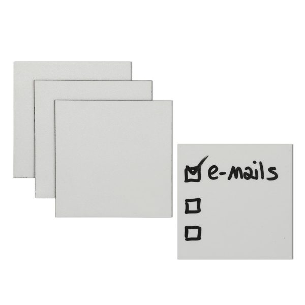 beschrijfbare_magneetlabels_lichtgrijs beschrijfbare_magneetlabels_lichtgrijs