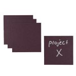 beschrijfbare_magneetlabels_mauve