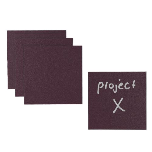 beschrijfbare_magneetlabels_mauve