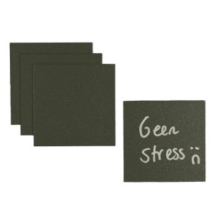 beschrijfbare_magneetlabels_olijfgroen