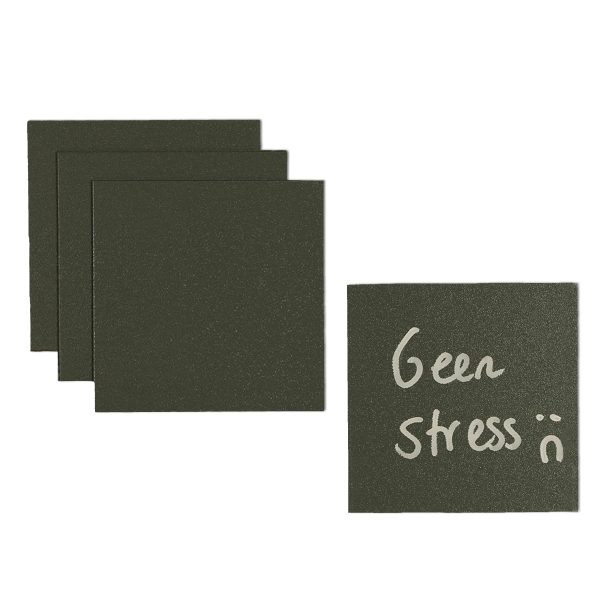 beschrijfbare_magneetlabels_olijfgroen