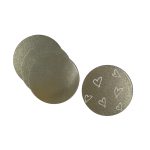 beschrijfbare_magneetlabels_rond_goud