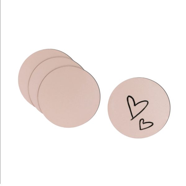 beschrijfbare_magneetlabels_rond_heartwood