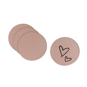 beschrijfbare_magneetlabels_rond_heartwood