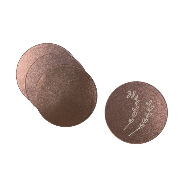 beschrijfbare_magneetlabels_rond_koper beschrijfbare_magneetlabels_rond_koper