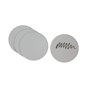 beschrijfbare_magneetlabels_rond_lichtgrijs