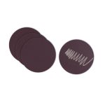 beschrijfbare_magneetlabels_rond_mauve
