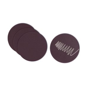 beschrijfbare_magneetlabels_rond_mauve