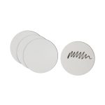 beschrijfbare_magneetlabels_rond_wit