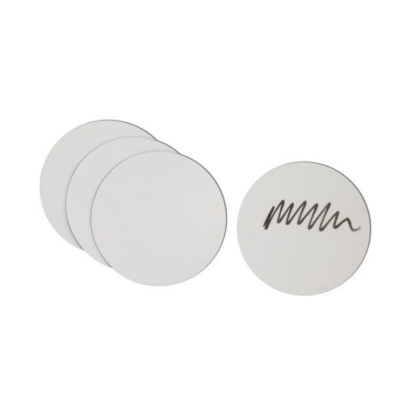beschrijfbare_magneetlabels_rond_wit beschrijfbare_magneetlabels_rond_wit