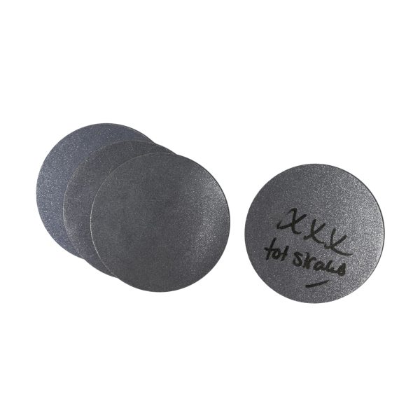 beschrijfbare_magneetlabels_rond_zilver beschrijfbare_magneetlabels_rond_zilver