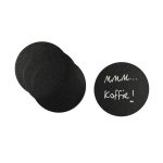 beschrijfbare_magneetlabels_rond_zwart