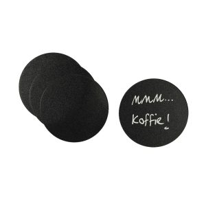 beschrijfbare_magneetlabels_rond_zwart