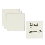 beschrijfbare_magneetlabels_wit