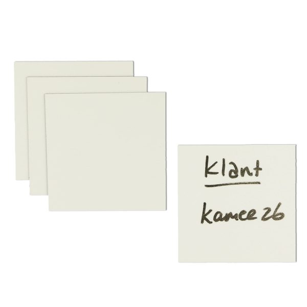 beschrijfbare_magneetlabels_wit beschrijfbare_magneetlabels_wit
