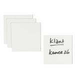 beschrijfbare_magneetlabels_wit