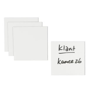 beschrijfbare_magneetlabels_wit